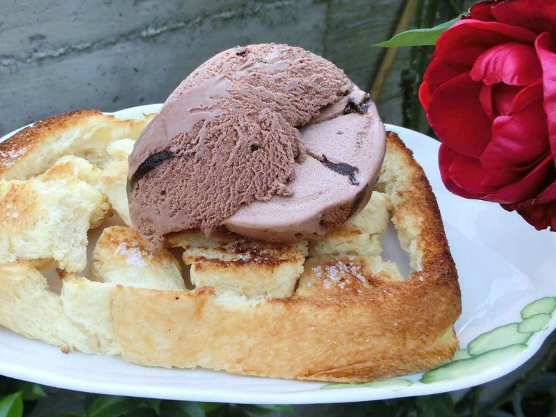 ������˾������