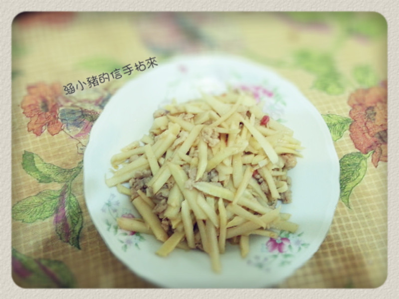 ���ڻ���������ĩ������