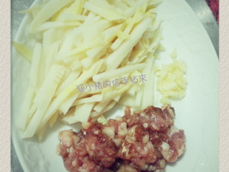 ���ڻ���������ĩ������