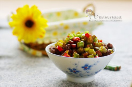 ��������ĩ�ļ���������