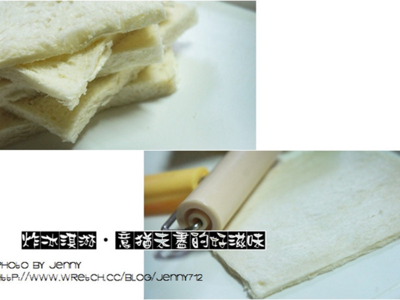 ը�����?����˫���κ���ζ������