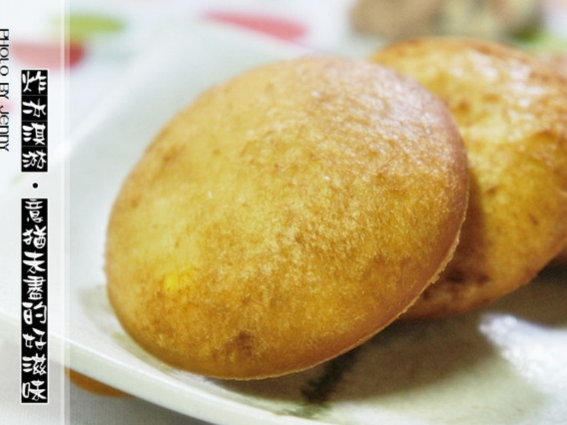 ը�����?����˫���κ���ζ������