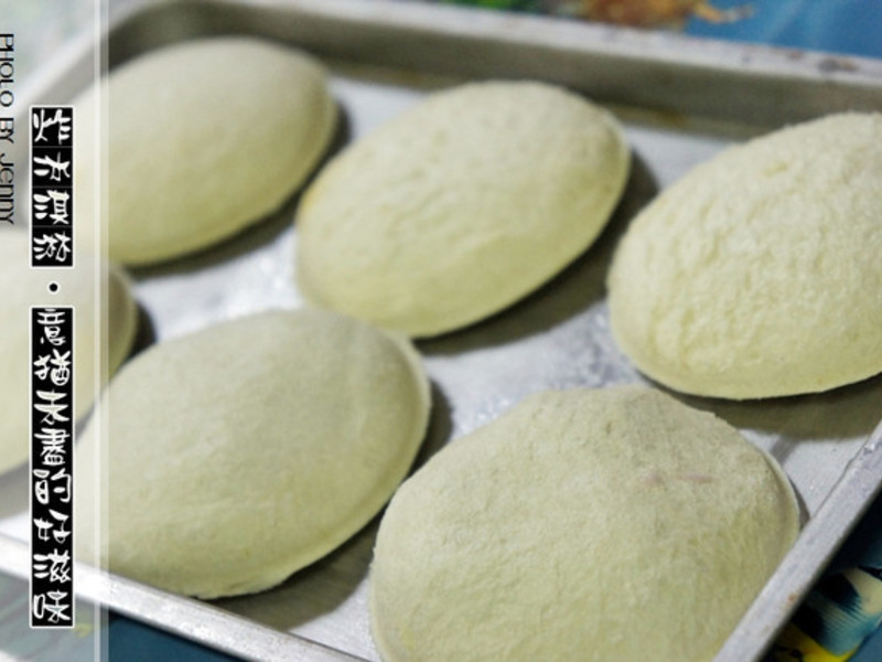 ը�����?����˫���κ���ζ������