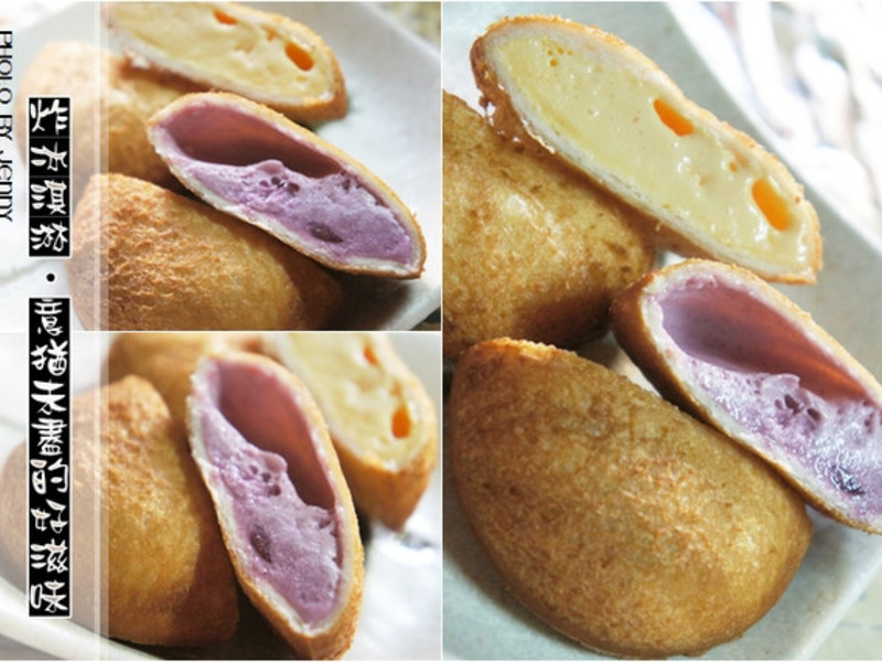 ը�����?����˫���κ���ζ������