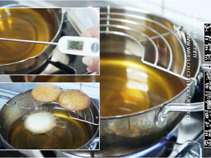 ը�����?����˫���κ���ζ������