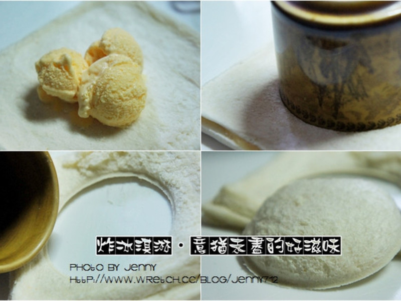 ը�����?����˫���κ���ζ������