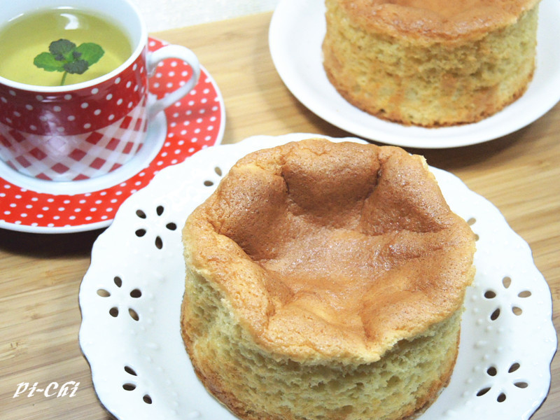 ������۰�����--[�����䷽]������