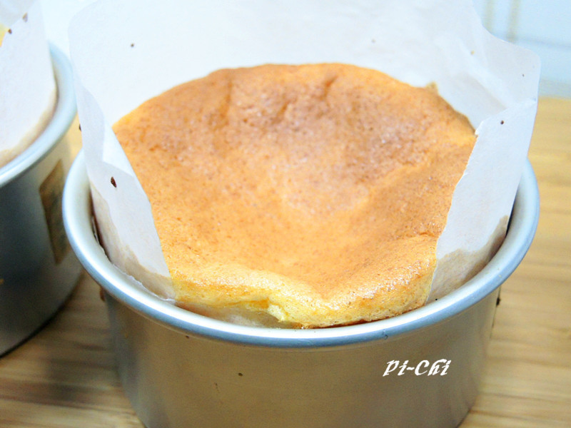 ������۰�����--[�����䷽]������