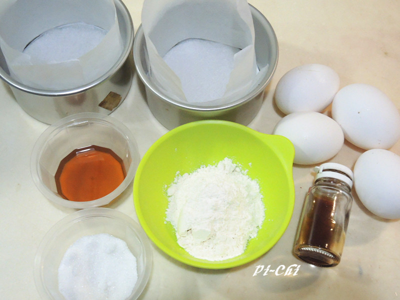 ������۰�����--[�����䷽]������