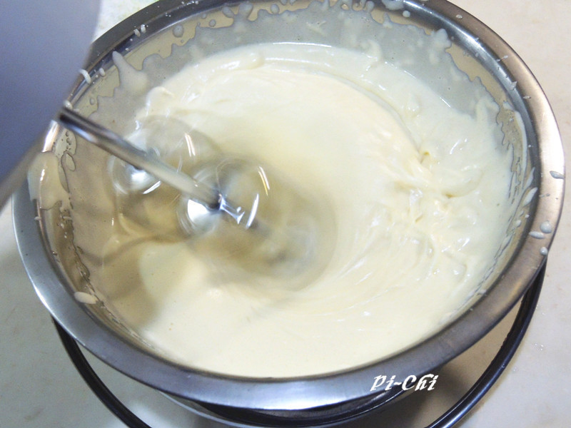 ������۰�����--[�����䷽]������