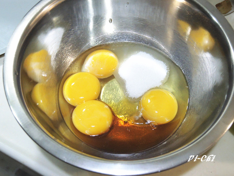 ������۰�����--[�����䷽]������