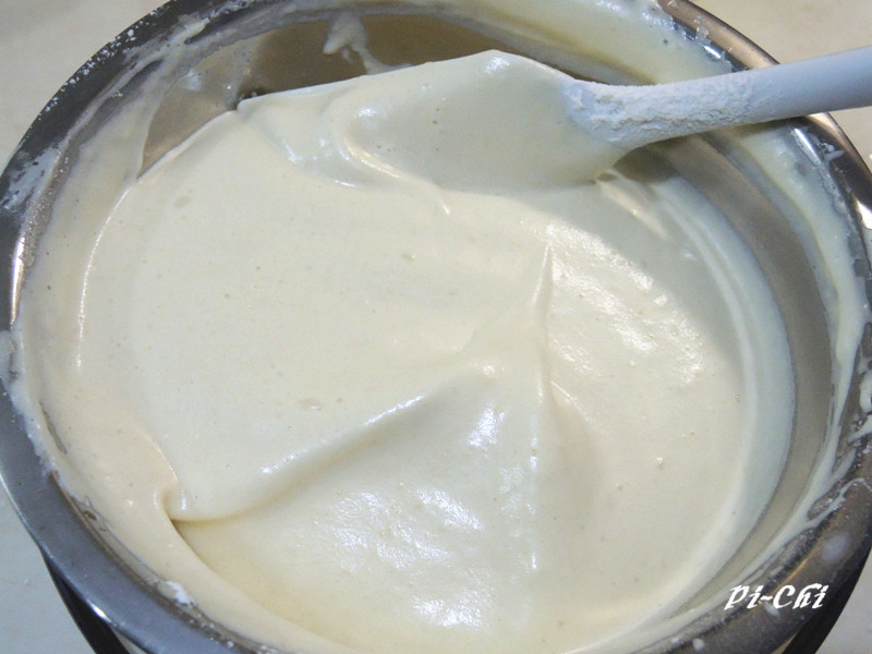 ������۰�����--[�����䷽]������