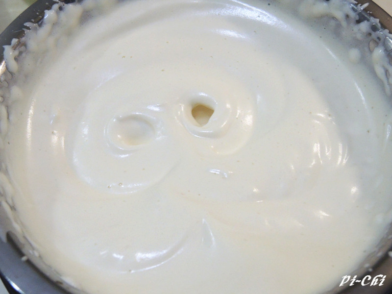 ������۰�����--[�����䷽]������