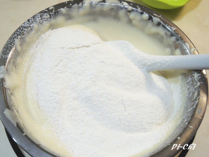 ������۰�����--[�����䷽]������