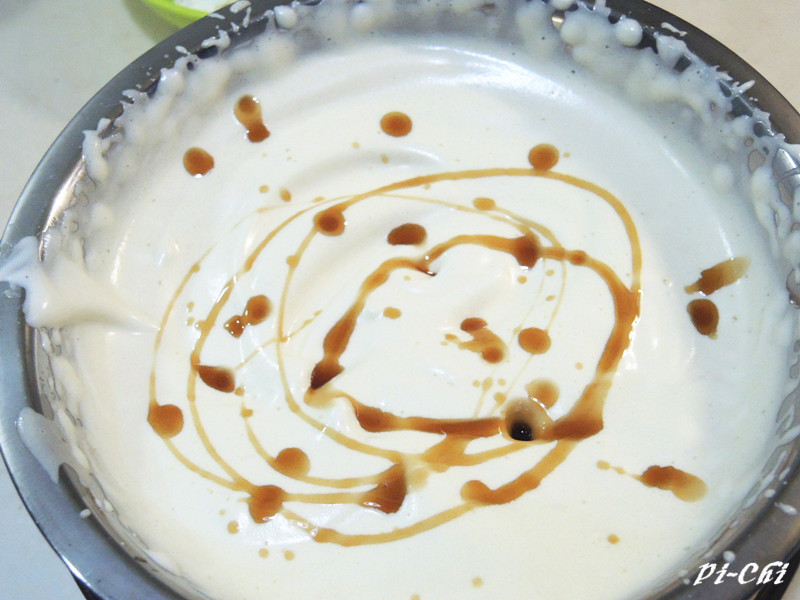 ������۰�����--[�����䷽]������