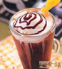 ����ܿ��ȵ�����