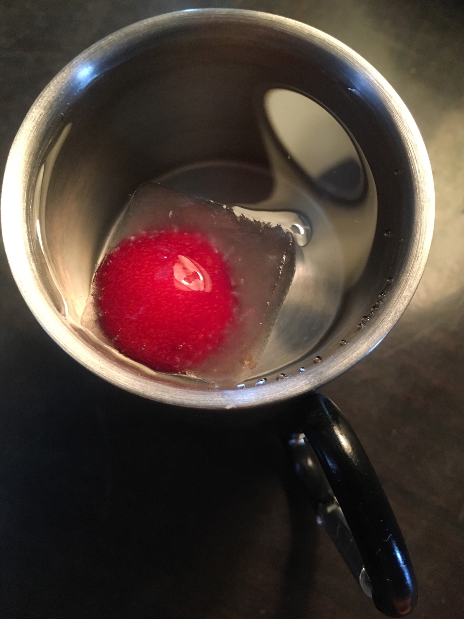 ��������ϲ��������