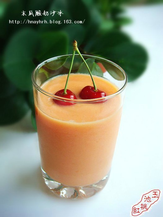 ľ������ɳ��������