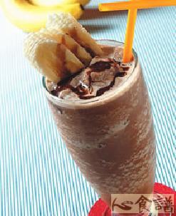 �㽶Ħ����ɳ������