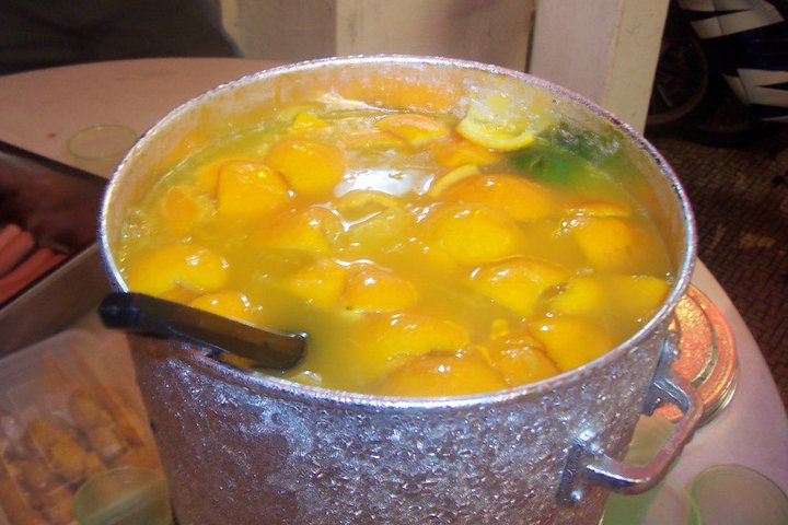 BBQ�㴼������ˮ������