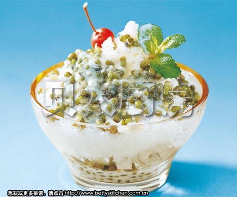 �̶�ɳ��������