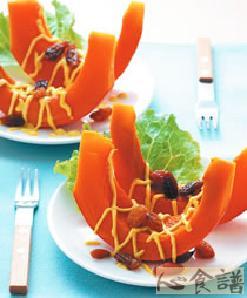 �����Ϲϵ�����