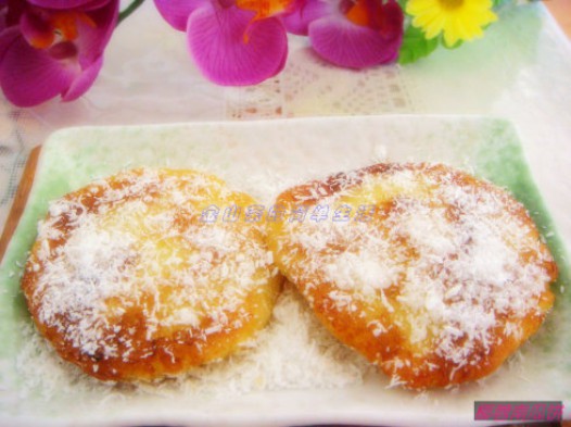 ���Ҭ���Ϲϱ�������