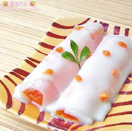 Ҭ�㻬��ľ�ϳ��۵�����