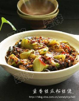 ����˿�Ϸ�˿�ҵ�����