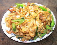 Èâ³´ºÓ·ÛµÄ×ö·¨