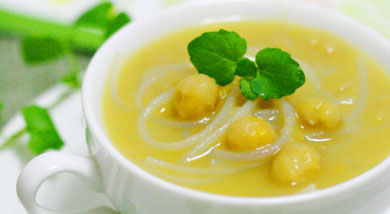 �㶹������������