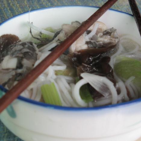 ��Ѽ���׷۵�����