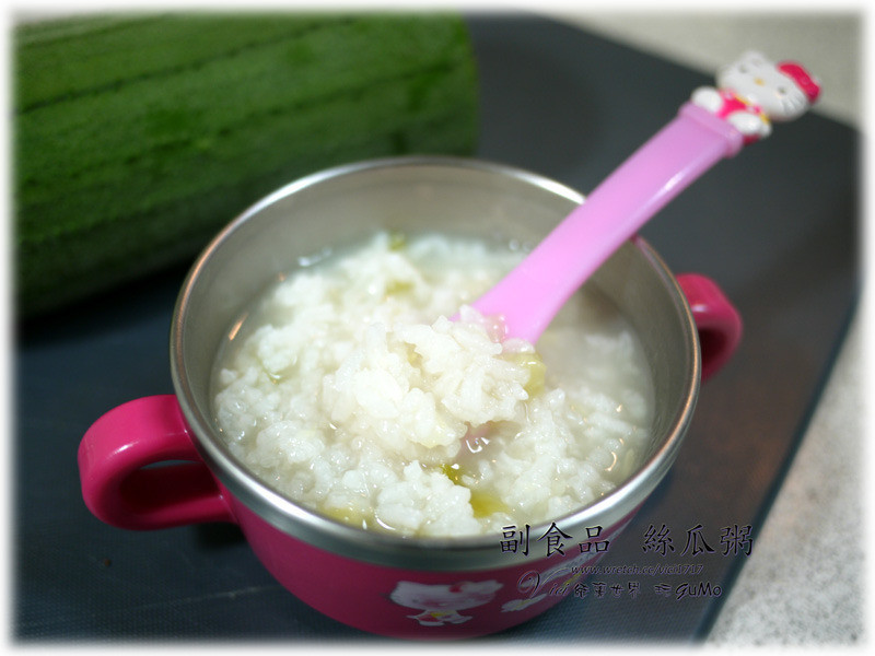 ��ʳƷ���ʹ�˿���������