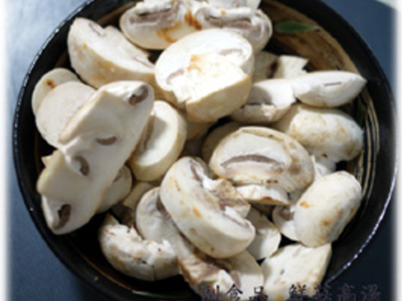 ��ʳƷ���ʹ�˿���������