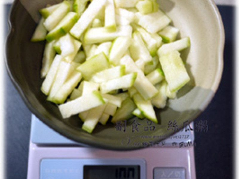 ��ʳƷ���ʹ�˿���������