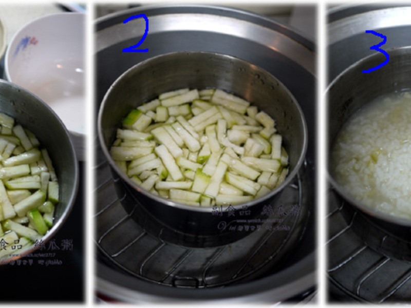 ��ʳƷ���ʹ�˿���������