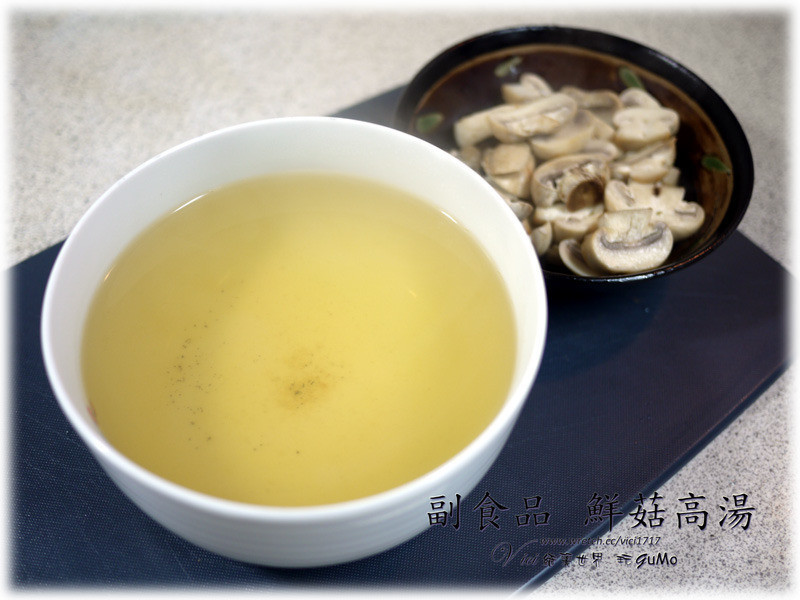 ��ʳƷ���ʹ�˿���������