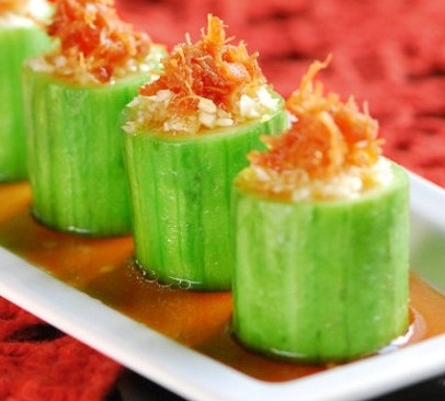 ���ظɱ���˿�ϵ�����