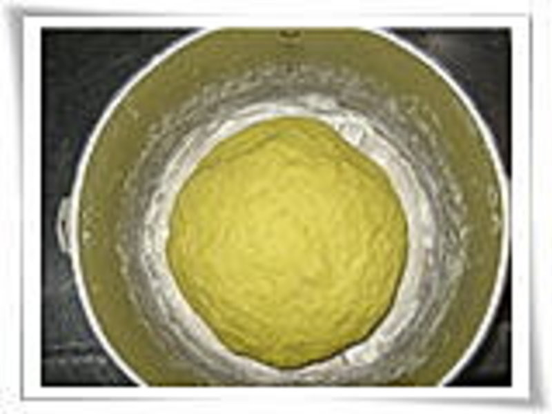 �Ϲ�ɽ����ͷ������