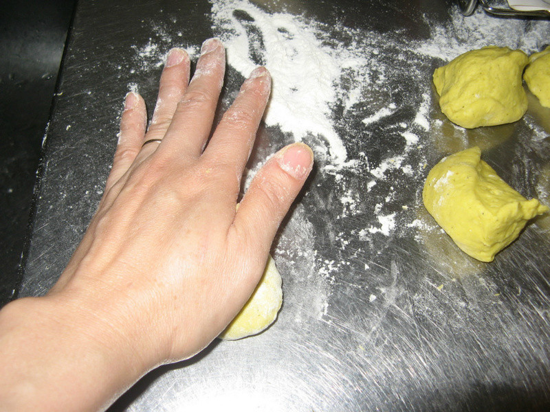 �Ϲ�ɽ����ͷ������