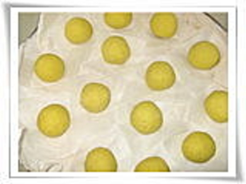 �Ϲ�ɽ����ͷ������