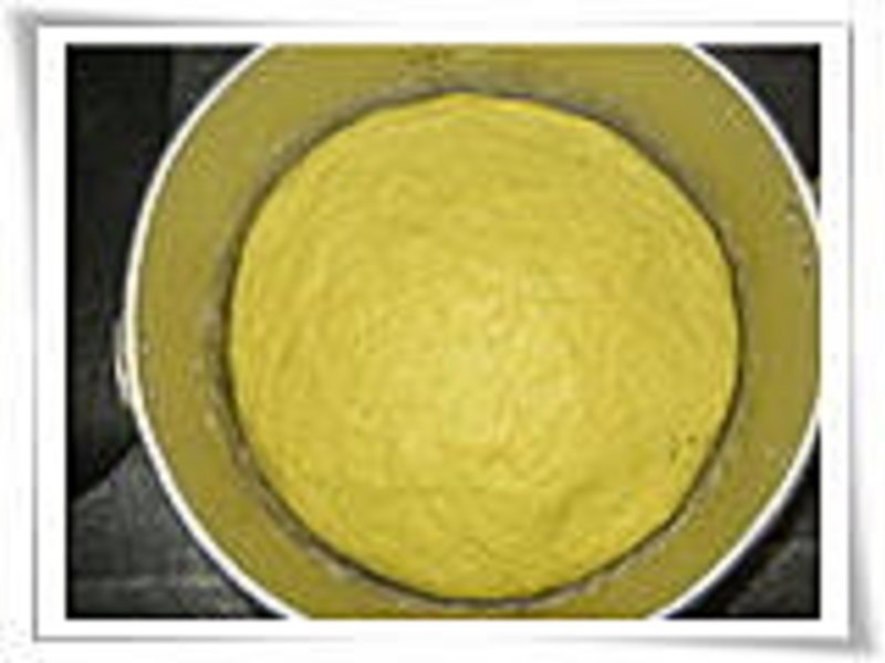 �Ϲ�ɽ����ͷ������