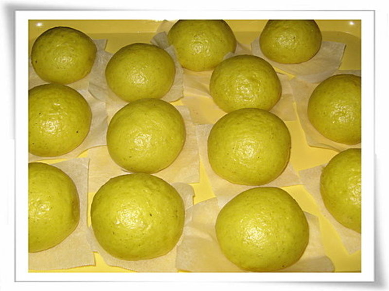 �Ϲ�ɽ����ͷ������