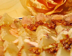 ˮ���⻨������