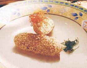 ֥�����������