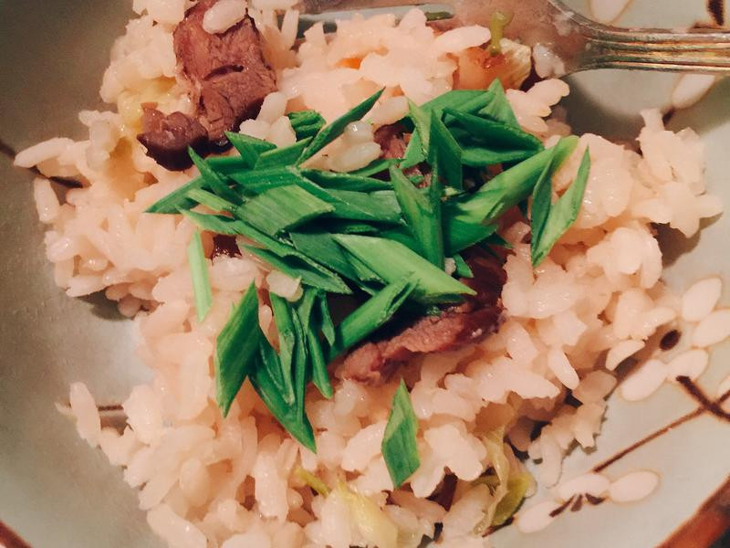 ���ⴶ��������