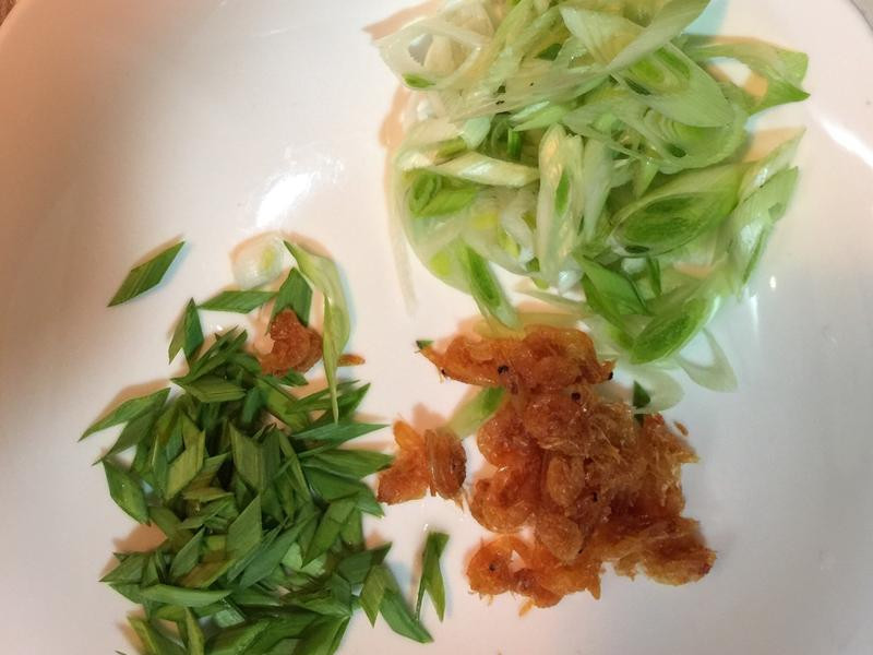 ���ⴶ��������