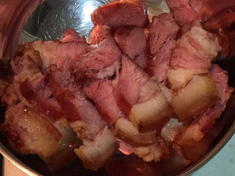 ���ⴶ��������