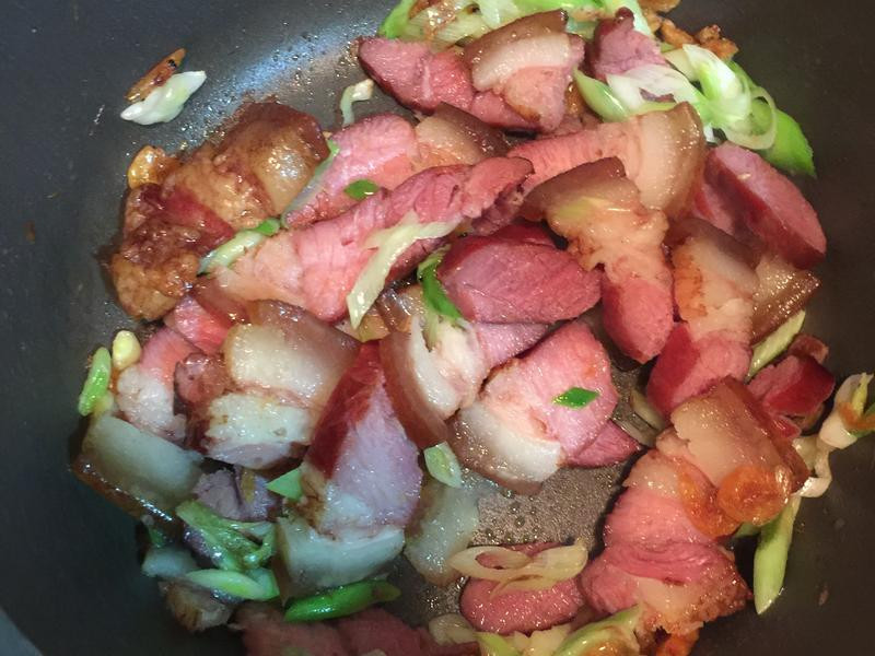 ���ⴶ��������