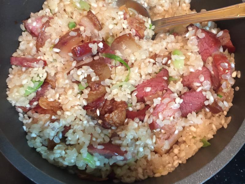 ���ⴶ��������